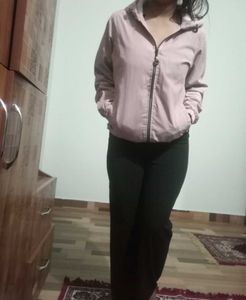 Beautiful Jacket