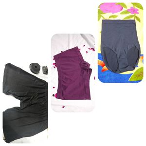 Women's Innerwear Bundle - Great Deal!