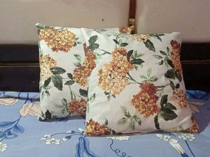 &#34;Cushion Cover&#34;