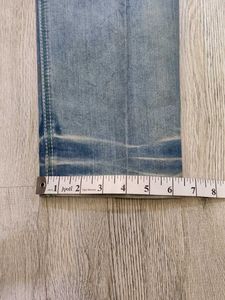 Ma2137 Sabrin jeans waist 26-28 inches