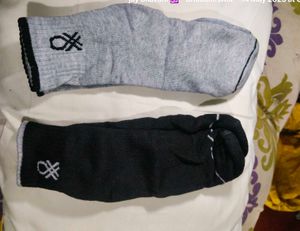 Brand New Pack Of 2 Shocks