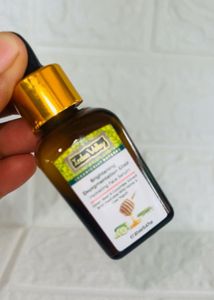 Dipigmentation. Serum 20 mL For Clear Skin