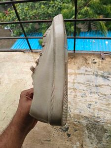 ZUDIO Foam Shoes For Rainy Season
