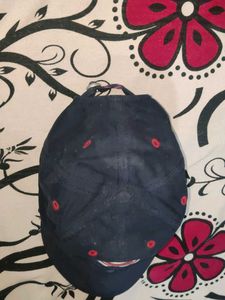 Cap 🧢 for boys and man
