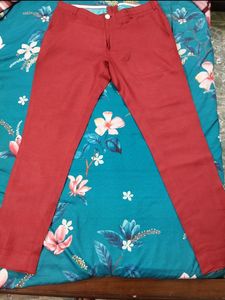 Men Suit Party Wear