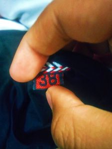 Spiderman Tshirt For Boys