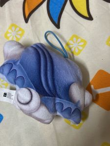 Cinnamoroll Plushie