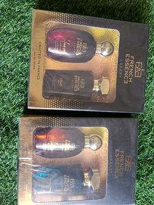 French Essence Luxury Perfum For Him &amp; Her