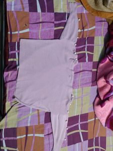 Women Top And Tunics