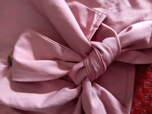 Puffed Top 🌸📍