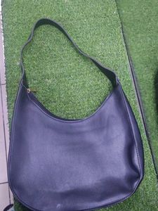 A New Condition Tote Bag