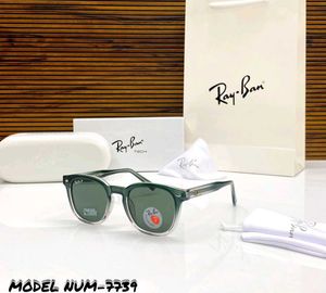 Ray-Ban Sunglasses All Colours Brand New With Orig