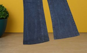 L@54 Size-32 (Sale) Latest Ladies high waist Jeans