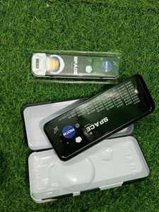 Combo Of Unicorn stationery Set And Geometry Box