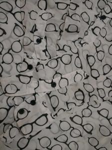 Pinterest Special Shirt