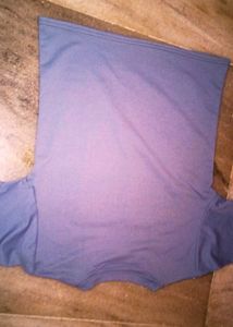 lavender T-Shirt