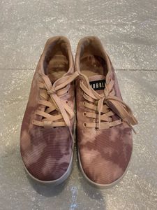 Nobull Shoe