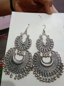 Earing Combo