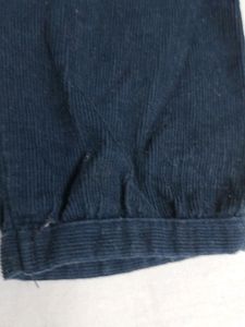 Trouser/Pants For Girls 3 Yrs