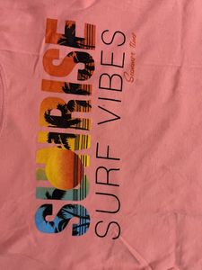 combo of 2 t-shirts