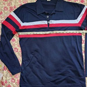 Men&#39;s Tshirt