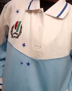 🧥👕High Quality Hoodie 🧥