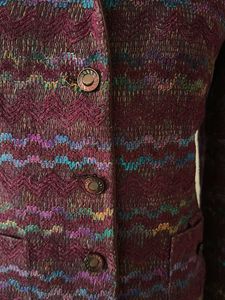 Imported Blazer For Women