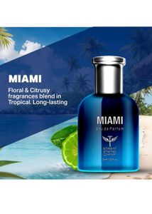 6 Perfume 390ml