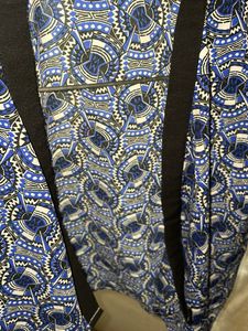 River Island Kimono Jacket