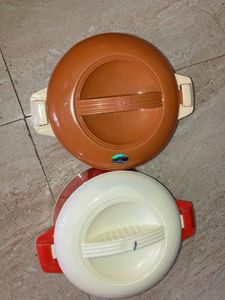 Set Of 3