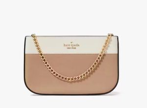 Authentic Kate Spade Bag