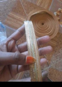 New Women's Lace