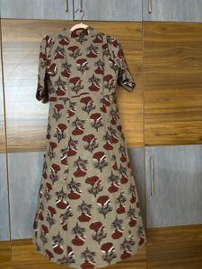 Dress For Women