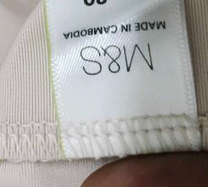 (957)Shapewear Bodysuit