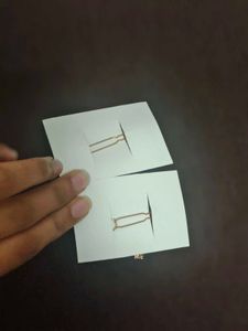 Mini Gift Hamper 10 Items Plus Freebies