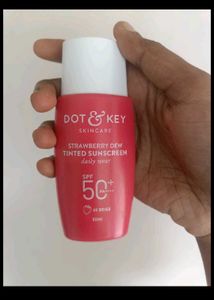 4 Dot&amp; Key Items New