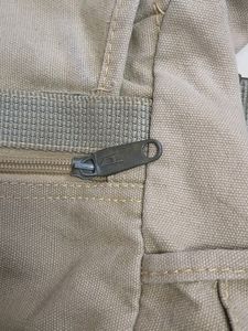 Side Shoulder Bag.