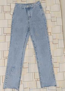 Urbanic Jeans