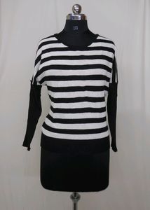 Korean Top ( Crocia)