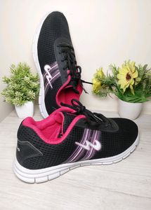 Campus Women's Comfort Shoes for Every Occasion