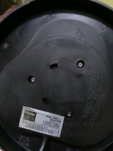 Electric Kettle