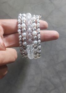 Bangles ( Pack Of 7 )