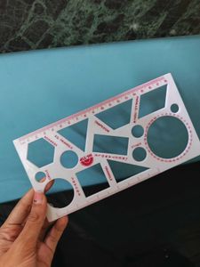 Office/Craft Materials
