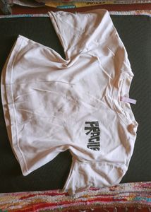 9 TOPs ( READ DEsCRIPTION ғIRsT)