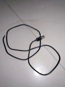 Jio Cable