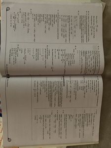 Arjuna Jee And Advanced Chemistry Books