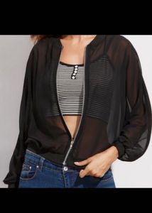 Combo Tops Of 4