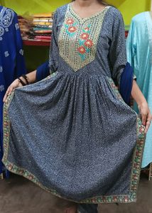 Junifer 3 Piece Set