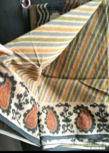Jashn Cotton