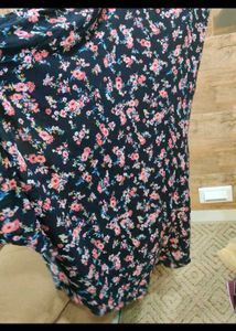 Brand New GLOBUS F21 DRESS